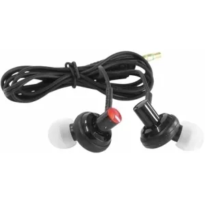 Superlux HD-381 Black In-Ear Fejhallgató